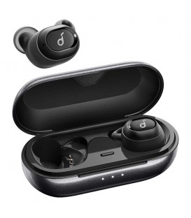 ایرفون بلوتوث انکر Liberty Neo A3906