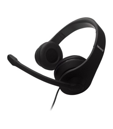 هدست بیاند BH-669