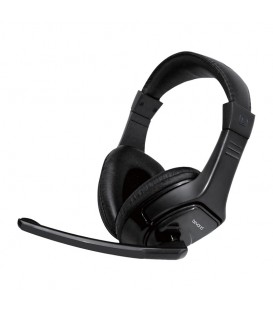 هدست بیاند BH-759