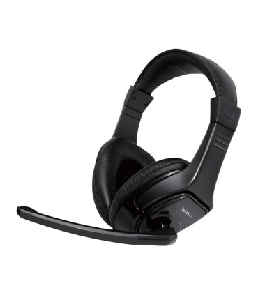 هدست بیاند BH-759