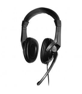 هدست بیاند BH-759