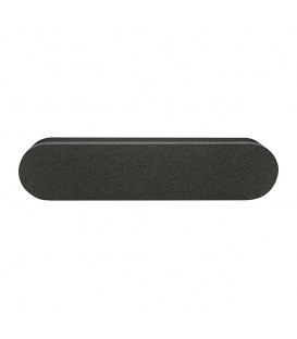 اسپیکر لاجیتک Rally Expansion Speaker