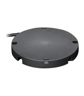 افزایش دهنده میکروفون لاجیتک Rally Mic Pod Hub