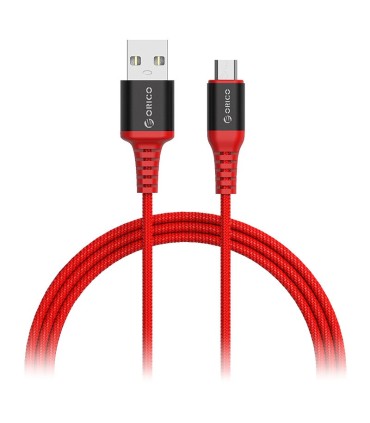 کابل Micro USB اوریکو MTK-10