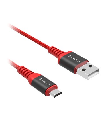 کابل Micro USB اوریکو MTK-10