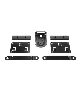 کیت نگهدارنده لاجیتک Rally Mounting Kit