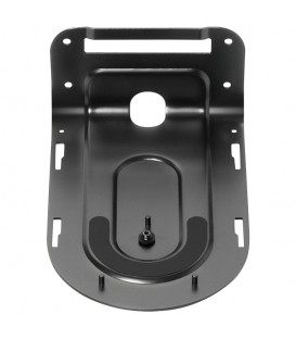 کیت نگهدارنده لاجیتک Rally Mounting Kit