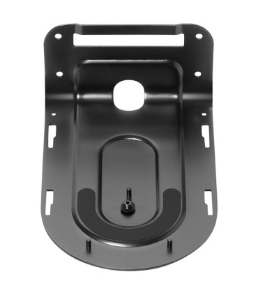 کیت نگهدارنده لاجیتک Rally Mounting Kit