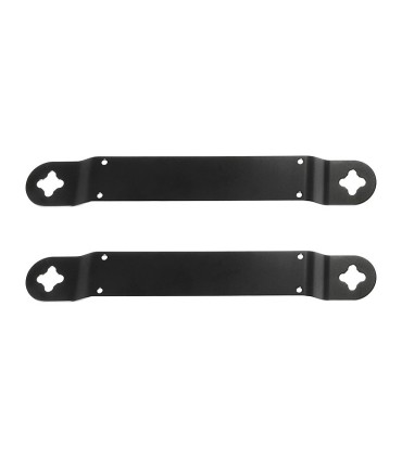 کیت نگهدارنده لاجیتک Rally Mounting Kit