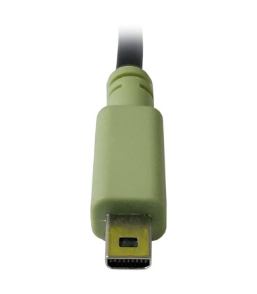 میکروفون لاجیتک Group Expansion Mics