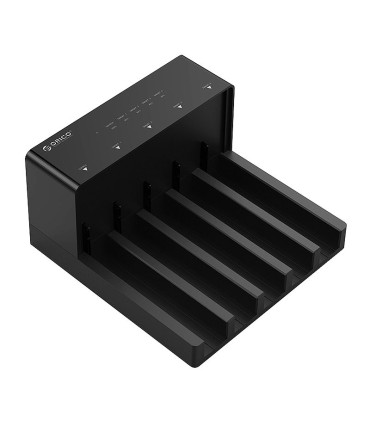 پایه نگهدارنده هارد (داک) 2.5 و 3.5 اینچ USB 3.0 اوریکو 6558US3-C