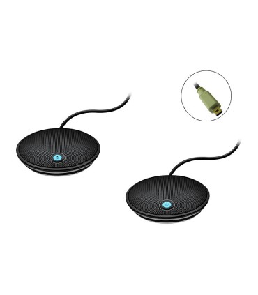 میکروفون لاجیتک Group Expansion Mics