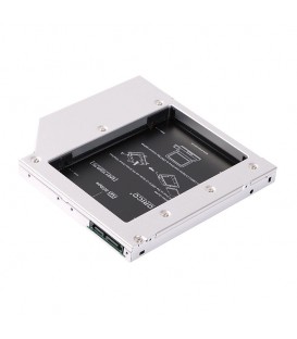 کدی اوریکو L127SS