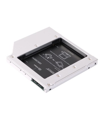 کدی اوریکو L127SS