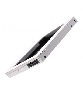 کدی اوریکو L127SS