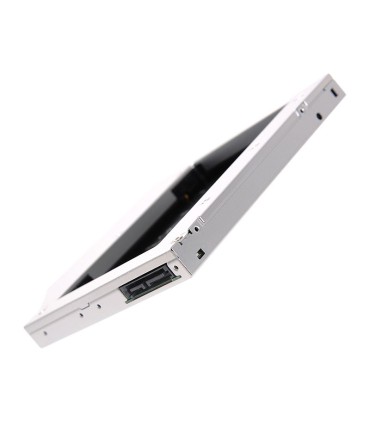 کدی اوریکو L127SS