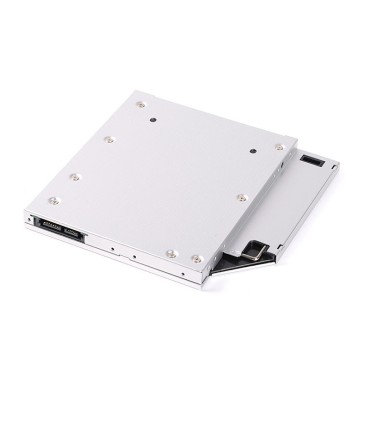 کدی اوریکو L127SS