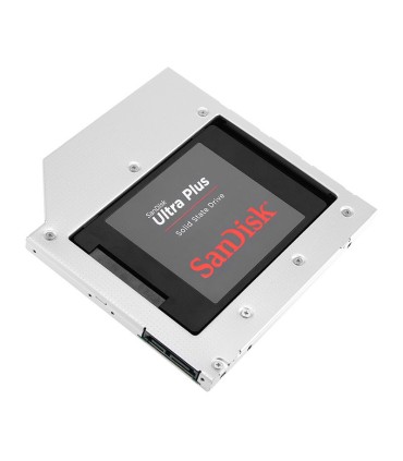 کدی اوریکو L95SS