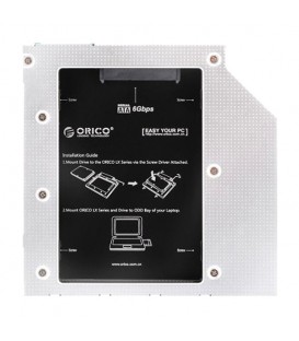 کدی اوریکو L95SS