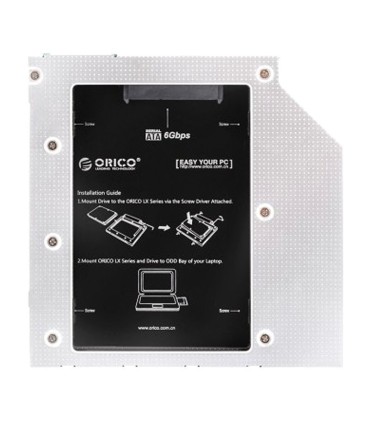 کدی اوریکو L95SS