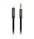 کابل افزایش طول صدا استریو 3.5 میلی متر اوریکو FMC