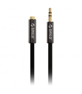 کابل افزایش طول صدا استریو 3.5 میلی متر اوریکو FMC