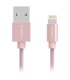 کابل Iphone Lightning اوریکو LTF-10