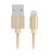 کابل Iphone Lightning اوریکو LTF-10
