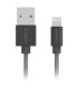 کابل Iphone Lightning اوریکو LTF-10