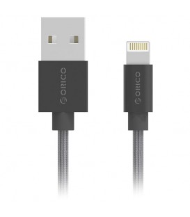 کابل Iphone Lightning اوریکو LTF-10