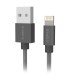 کابل Iphone Lightning اوریکو LTF-10