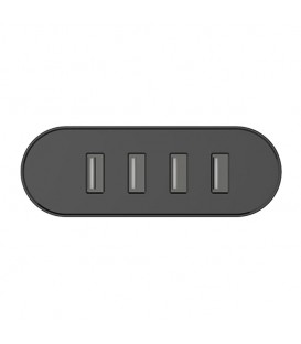 شارژر رومیزی اوریکو DCH-4U-V1