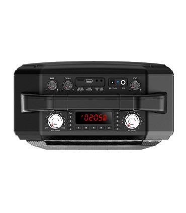 اسپیکر بلوتوث میفا T520