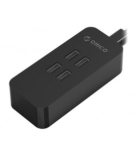 شارژر رومیزی اوریکو DCV-4U