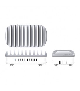 شارژر رومیزی اوریکو DUK-10P