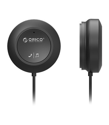 گیرنده بلوتوث صوتی اوریکو BCR02