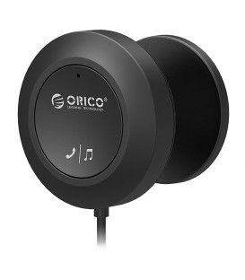 گیرنده بلوتوث صوتی اوریکو BCR02