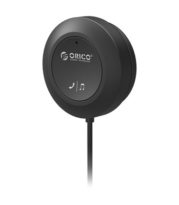 گیرنده بلوتوث صوتی اوریکو BCR02