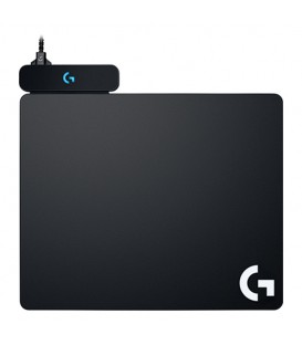 ماوس پد گیمینگ لاجیتک Powerplay Wireless Charging
