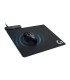 ماوس پد گیمینگ لاجیتک Powerplay Wireless Charging
