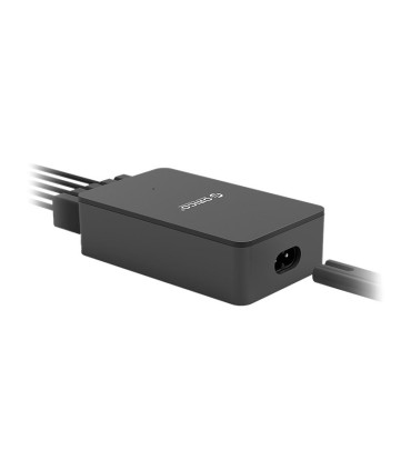 شارژر رومیزی اوریکو CSE-5U