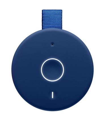 اسپیکر بلوتوث آلتیمیت ایرز BOOM 3