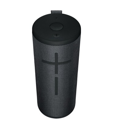 اسپیکر بلوتوث آلتیمیت ایرز BOOM 3