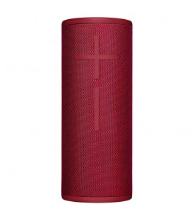 اسپیکر بلوتوث آلتیمیت ایرز BOOM 3