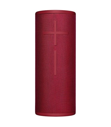 اسپیکر بلوتوث آلتیمیت ایرز BOOM 3