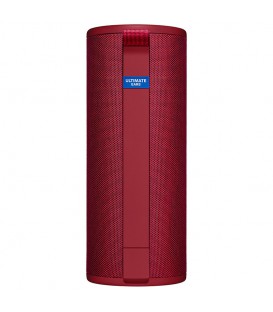 اسپیکر بلوتوث آلتیمیت ایرز BOOM 3