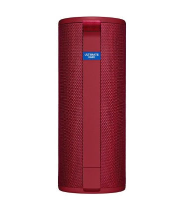 اسپیکر بلوتوث آلتیمیت ایرز BOOM 3
