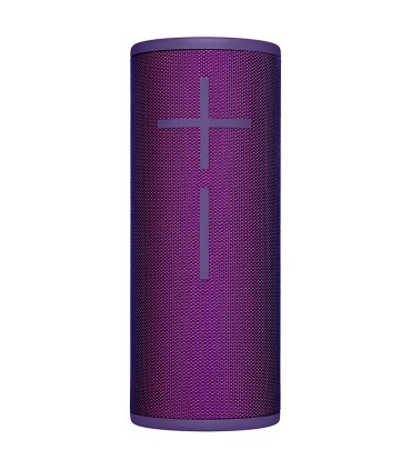 اسپیکر بلوتوث آلتیمیت ایرز BOOM 3