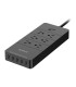 چند راهی برق اوریکو HPC-6A5U-V1