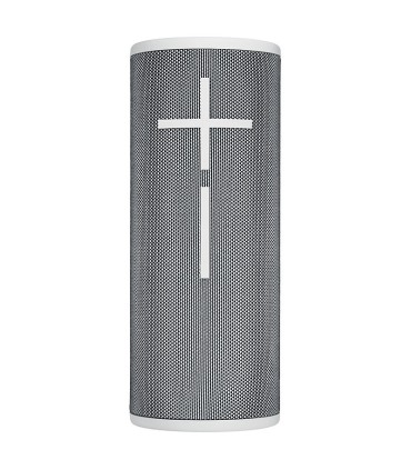 اسپیکر بلوتوث آلتیمیت ایرز BOOM 3